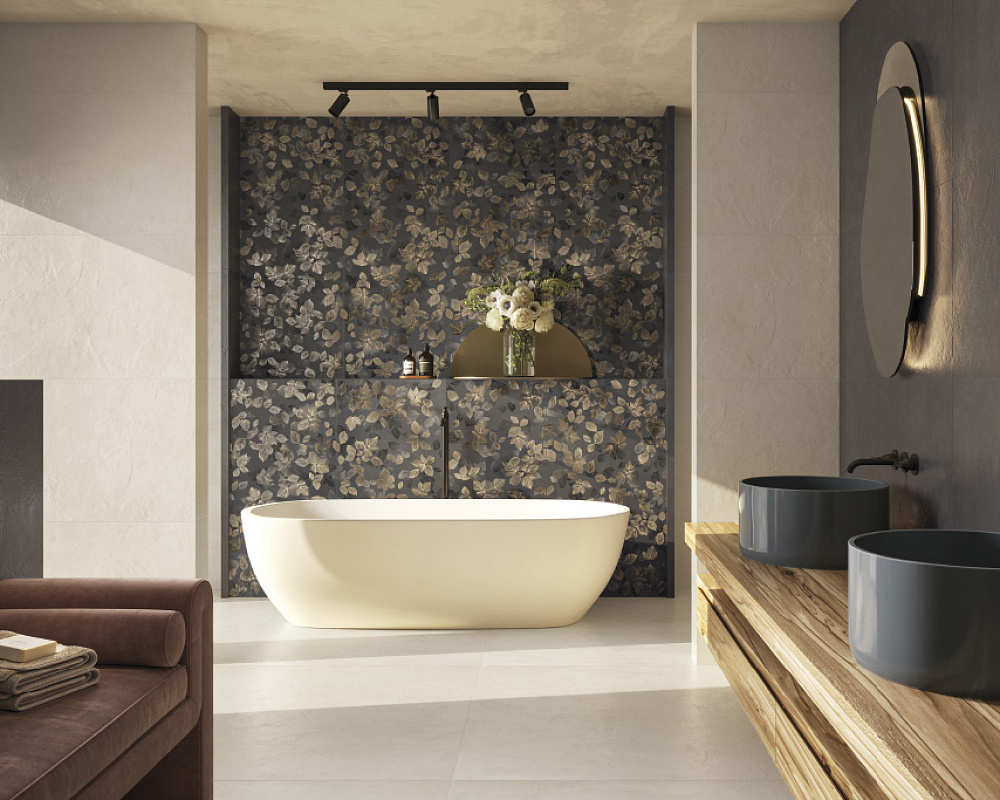 Riga Cioccolato 60x120